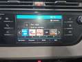 Citroen C4 1.6BlueHDI S&S Feel 120 Negro - thumbnail 17