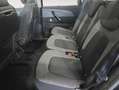 Citroen C4 1.6BlueHDI S&S Feel 120 Negro - thumbnail 12