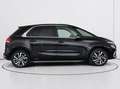 Citroen C4 1.6BlueHDI S&S Feel 120 Negro - thumbnail 2
