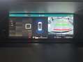 Citroen C4 1.6BlueHDI S&S Feel 120 Negro - thumbnail 21