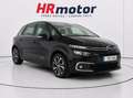 Citroen C4 1.6BlueHDI S&S Feel 120 Negro - thumbnail 1