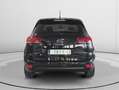 Citroen C4 1.6BlueHDI S&S Feel 120 Negro - thumbnail 4