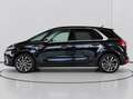 Citroen C4 1.6BlueHDI S&S Feel 120 Negro - thumbnail 6