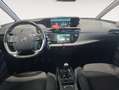 Citroen C4 1.6BlueHDI S&S Feel 120 Negro - thumbnail 9