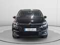 Citroen C4 1.6BlueHDI S&S Feel 120 Negro - thumbnail 7