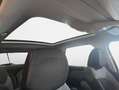 Citroen C4 1.6BlueHDI S&S Feel 120 Negro - thumbnail 14