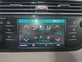 Citroen C4 1.6BlueHDI S&S Feel 120 Negro - thumbnail 22