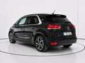 Citroen C4 1.6BlueHDI S&S Feel 120 Negro - thumbnail 5