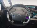 Citroen C4 1.6BlueHDI S&S Feel 120 Negro - thumbnail 10