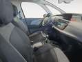 Citroen C4 1.6BlueHDI S&S Feel 120 Negro - thumbnail 13