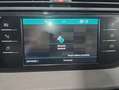 Citroen C4 1.6BlueHDI S&S Feel 120 Negro - thumbnail 20