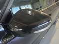 Citroen C4 1.6BlueHDI S&S Feel 120 Negro - thumbnail 24