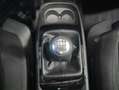 Citroen C4 1.6BlueHDI S&S Feel 120 Negro - thumbnail 15