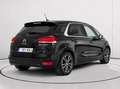 Citroen C4 1.6BlueHDI S&S Feel 120 Negro - thumbnail 3