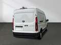 Maxus Deliver 9 KA L3H2 Komfort MJ24 Klima Kamera Totw Fehér - thumbnail 4