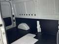 Maxus Deliver 9 KA L3H2 Komfort MJ24 Klima Kamera Totw Fehér - thumbnail 13
