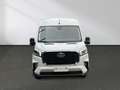 Maxus Deliver 9 KA L3H2 Komfort MJ24 Klima Kamera Totw Fehér - thumbnail 5