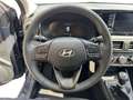 Hyundai i10 1.0 mpi Tech Gris - thumbnail 12