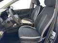 Hyundai i10 1.0 mpi Tech Gris - thumbnail 14