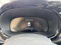 Hyundai i10 1.0 mpi Tech Gris - thumbnail 10