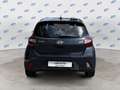 Hyundai i10 1.0 mpi Tech Gris - thumbnail 5