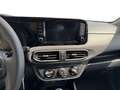 Hyundai i10 1.0 mpi Tech Gris - thumbnail 15