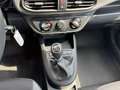 Hyundai i10 1.0 mpi Tech Gris - thumbnail 8