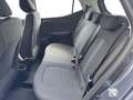 Hyundai i10 1.0 mpi Tech Gris - thumbnail 11