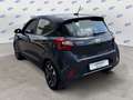 Hyundai i10 1.0 mpi Tech Gris - thumbnail 6