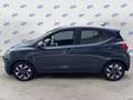 Hyundai i10 1.0 mpi Tech Gris - thumbnail 7