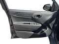 Hyundai i10 1.0 mpi Tech Gris - thumbnail 13