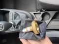 Hyundai i10 1.0 mpi Tech Gris - thumbnail 9