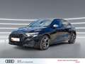 Audi S3 Sportback TFSI NAVI Optikpaket-Schwarz+ GRA Schwarz - thumbnail 2