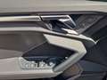 Audi S3 Sportback TFSI NAVI Optikpaket-Schwarz+ GRA Schwarz - thumbnail 21