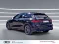 Audi S3 Sportback TFSI NAVI Optikpaket-Schwarz+ GRA Schwarz - thumbnail 6