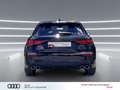 Audi S3 Sportback TFSI NAVI Optikpaket-Schwarz+ GRA Schwarz - thumbnail 7