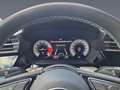 Audi S3 Sportback TFSI NAVI Optikpaket-Schwarz+ GRA Schwarz - thumbnail 12