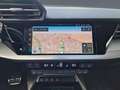 Audi S3 Sportback TFSI NAVI Optikpaket-Schwarz+ GRA Schwarz - thumbnail 16