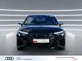 Audi S3 Sportback TFSI NAVI Optikpaket-Schwarz+ GRA Schwarz - thumbnail 3