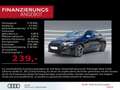 Audi S3 Sportback TFSI NAVI Optikpaket-Schwarz+ GRA Schwarz - thumbnail 1