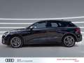Audi S3 Sportback TFSI NAVI Optikpaket-Schwarz+ GRA Schwarz - thumbnail 5