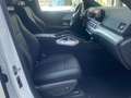 Mercedes-Benz GLE 450 d 4M AMG Multibeam Pano Distronic AHK Weiß - thumbnail 12
