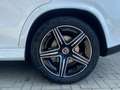 Mercedes-Benz GLE 450 d 4M AMG Multibeam Pano Distronic AHK Weiß - thumbnail 8