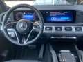 Mercedes-Benz GLE 450 d 4M AMG Multibeam Pano Distronic AHK Weiß - thumbnail 9