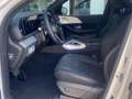 Mercedes-Benz GLE 450 d 4M AMG Multibeam Pano Distronic AHK Weiß - thumbnail 11