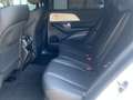 Mercedes-Benz GLE 450 d 4M AMG Multibeam Pano Distronic AHK Weiß - thumbnail 13