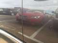 Peugeot 5008 1.2 PureTech 96KW S&S Allure EAT8 Gris - thumbnail 18