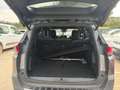 Peugeot 5008 1.2 PureTech 96KW S&S Allure EAT8 Gris - thumbnail 10