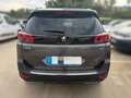 Peugeot 5008 1.2 PureTech 96KW S&S Allure EAT8 Gris - thumbnail 5