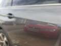 Peugeot 5008 1.2 PureTech 96KW S&S Allure EAT8 Gris - thumbnail 17